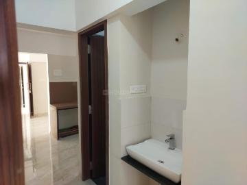 2 BHK Apartment in Wakad for rent Pune. The reference number is 20010332