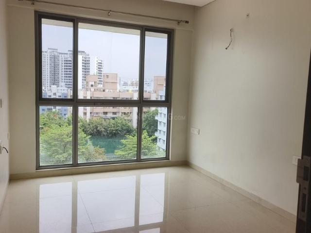 2 BHK Apartment in Wakad for rent Pune. The reference number is 20022337