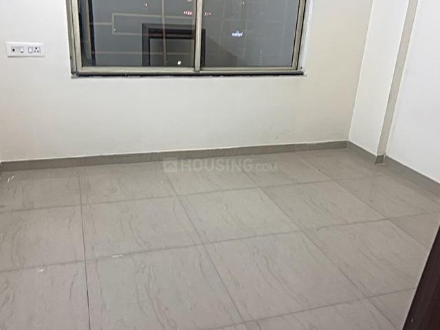 2 BHK Apartment in Wakad for rent Pune. The reference number is 20171222