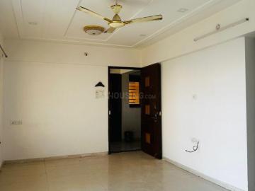 2 BHK Apartment in Wakad for rent Pune. The reference number is 20180766