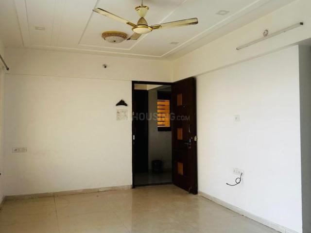 2 BHK Apartment in Wakad for rent Pune. The reference number is 20180766