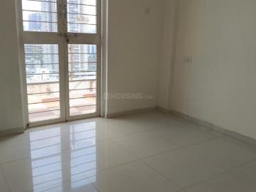 2 BHK Apartment in Wakad for rent Pune. The reference number is 20193108