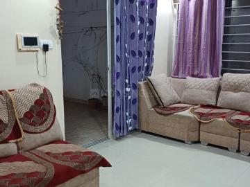 Mulshi, Pune, Pune District, Maharashtra