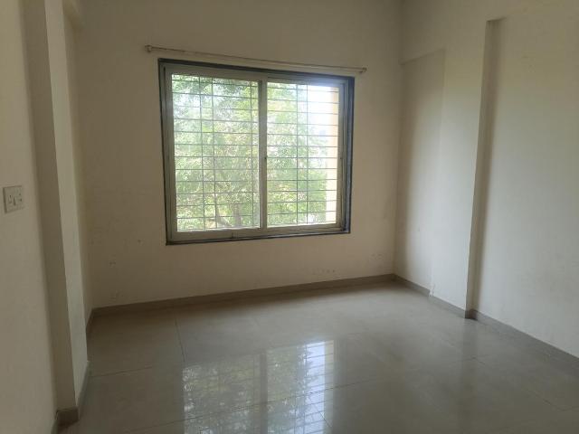 2 BHK Apartment in Wakad for rent Pune. The reference number is 20100451