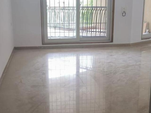 2 BHK Apartment in Wakad for rent Pune. The reference number is 20100489