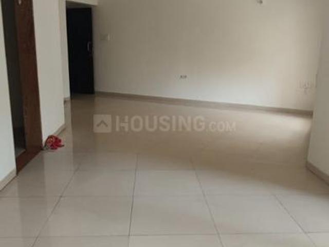 2 BHK Apartment in Wakad for rent Pune. The reference number is 20101156