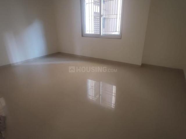 2 BHK Apartment in Wakad for rent Pune. The reference number is 20101264