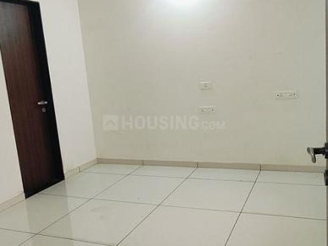 2 BHK Apartment in Wakad for rent Pune. The reference number is 20122381