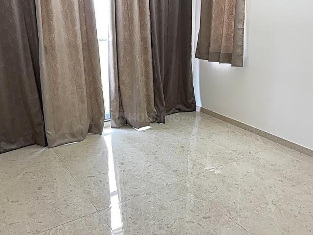 2 BHK Apartment in Wakad for rent Pune. The reference number is 20126914