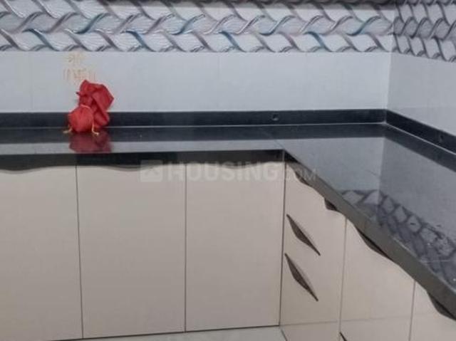 2 BHK Apartment in Wakad for rent Pune. The reference number is 20242987