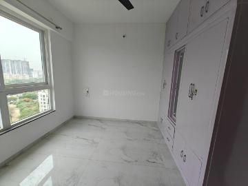 Flat to rent in Mulshi - Balcony