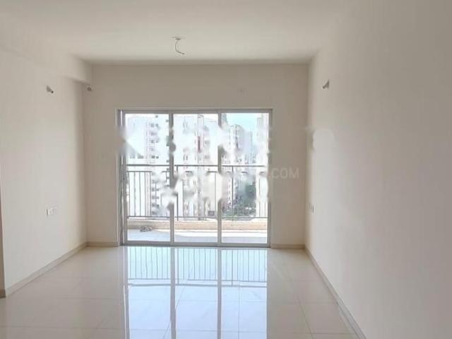 2 BHK Apartment in Wakad for rent Pune. The reference number is 20269761