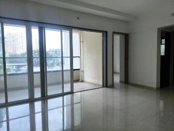 2 BHK Apartment in Wakad for rent Pune. The reference number is 20288218