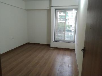 2 BHK Apartment in Wakad for rent Pune. The reference number is 20288395