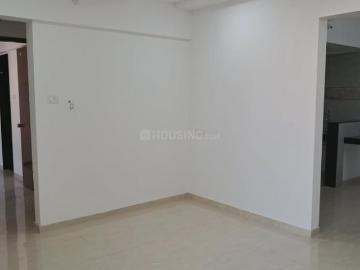 2 BHK Apartment in Wakad for rent Pune. The reference number is 20290034