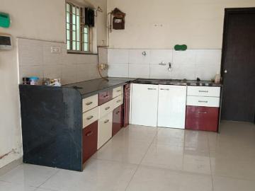 Bhujbal Township, Sinhagad Road, Pune, Pune District, Maharashtra