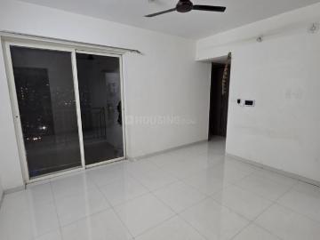 2 BHK Apartment in Wakad for rent Pune. The reference number is 20345860