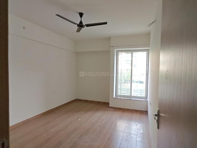 2 BHK Apartment in Wakad for rent Pune. The reference number is 20321617