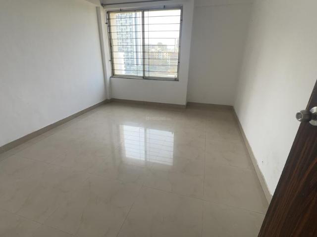 2 BHK Apartment in Wakad for rent Pune. The reference number is 20324014