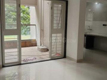 2 BHK Apartment in Wakad for rent Pune. The reference number is 20327196