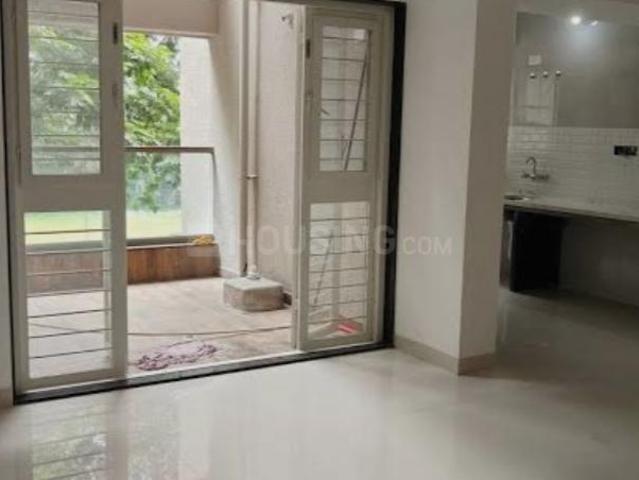 2 BHK Apartment in Wakad for rent Pune. The reference number is 20327196
