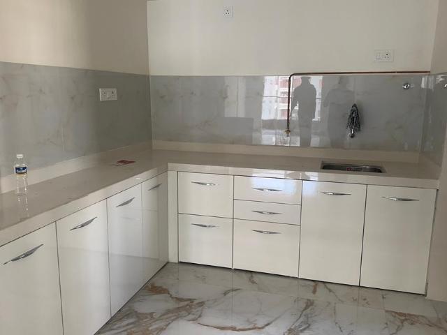 2 BHK Apartment in Wakad for rent Pune. The reference number is 20480261