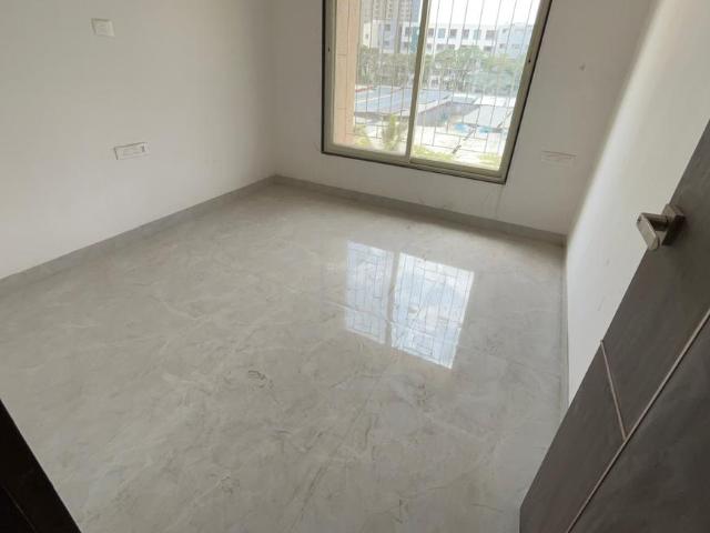 2 BHK Apartment in Wakad for rent Pune. The reference number is 20414360