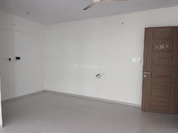 2 BHK Apartment in Wakad for rent Pune. The reference number is 20563547