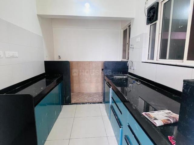 2 BHK Apartment in Wakad for rent Pune. The reference number is 20593446