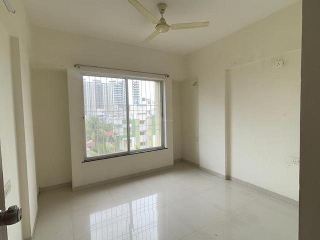 2 BHK Apartment in Wakad for rent Pune. The reference number is 20593568
