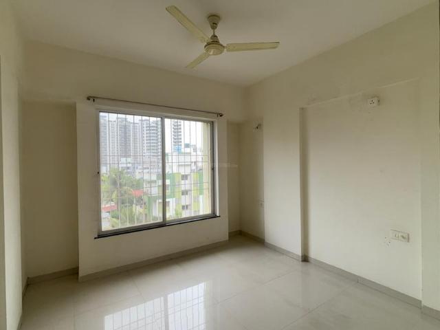 2 BHK Apartment in Wakad for rent Pune. The reference number is 20593586
