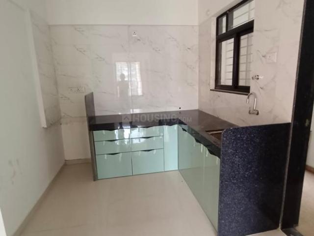 2 BHK Apartment in Wakad for rent Pune. The reference number is 20593663