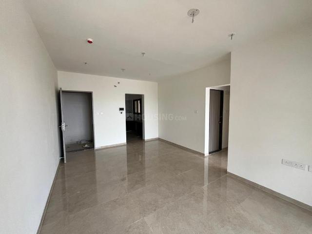 2 BHK Apartment in Wakad for rent Pune. The reference number is 20595025