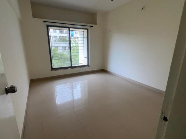 2 BHK Apartment in Wakad for rent Pune. The reference number is 20595628