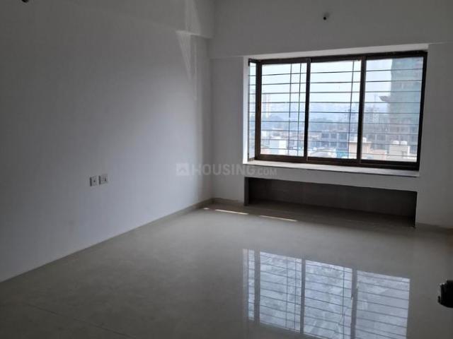 2 BHK Apartment in Wakad for rent Pune. The reference number is 20598850
