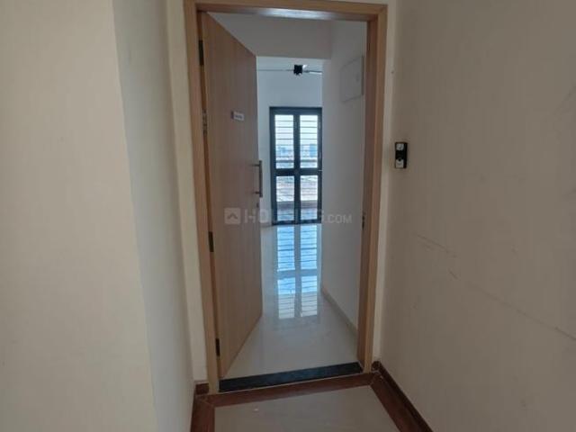 2 BHK Apartment in Wakad for rent Pune. The reference number is 20503182