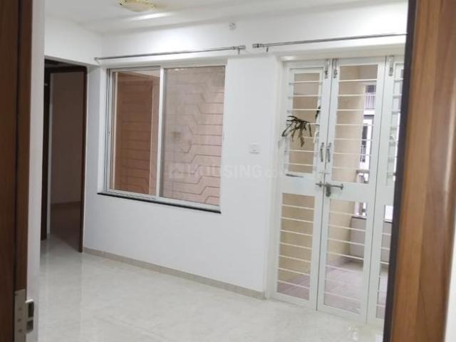2 BHK Apartment in Wakad for rent Pune. The reference number is 20503298