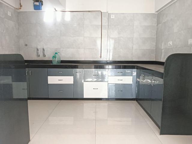 2 BHK Apartment in Tathawade for rent Pune. The reference number is 20505557