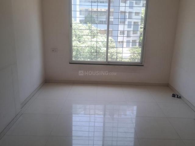 2 BHK Apartment in Wakad for rent Pune. The reference number is 20505600