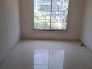 2 BHK Apartment in Wakad for rent Pune. The reference number is 20505600