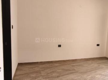 2 BHK Apartment in Wakad for rent Pune. The reference number is 20506086