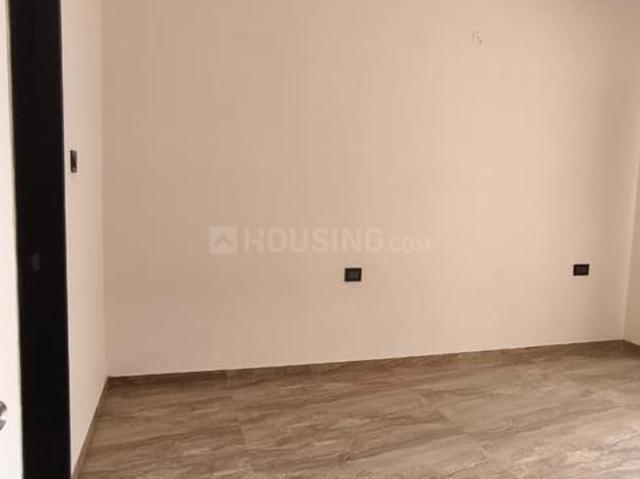 2 BHK Apartment in Wakad for rent Pune. The reference number is 20506086