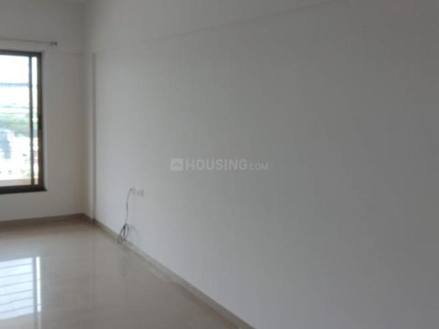 2 BHK Apartment in Wakad for rent Pune. The reference number is 20536932