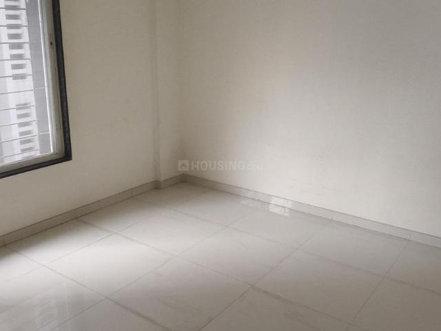 2 BHK Apartment in Wakad for rent Pune. The reference number is 20651176