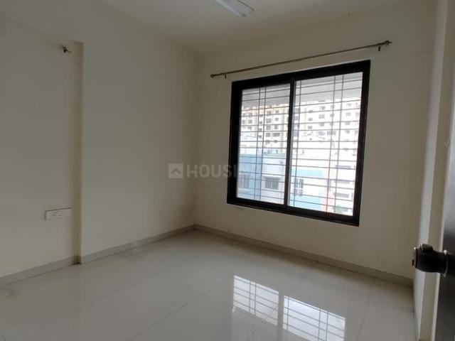 2 BHK Apartment in Wakad for rent Pune. The reference number is 20653085