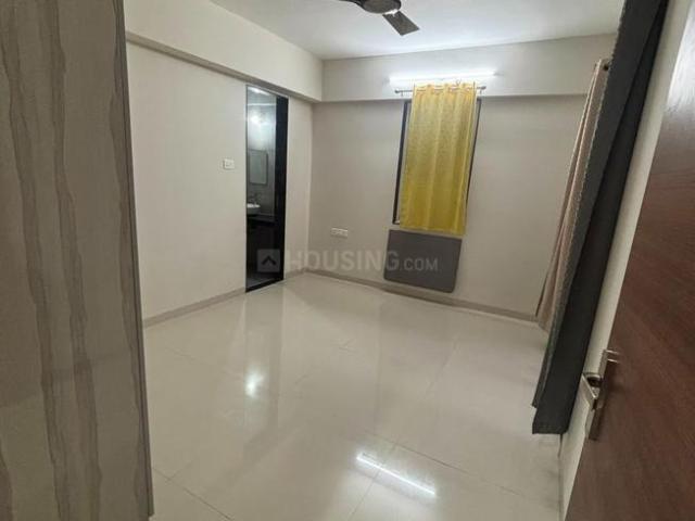2 BHK Apartment in Wakad for rent Pune. The reference number is 20658011