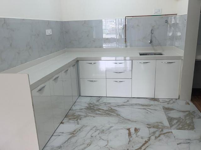 2 BHK Apartment in Wakad for rent Pune. The reference number is 20666138