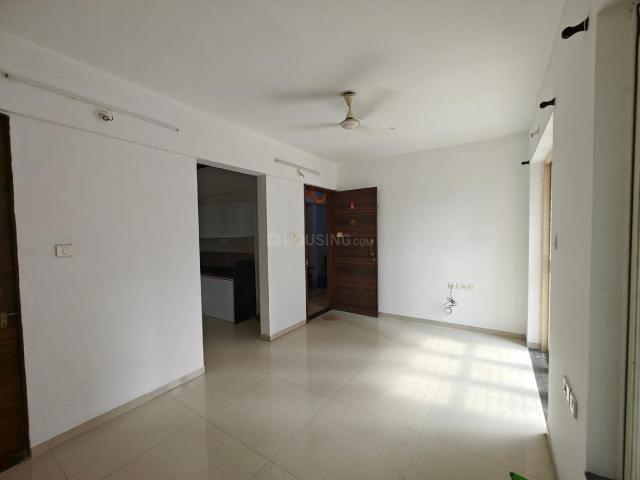 2 BHK Apartment in Wakad for rent Pune. The reference number is 20666338