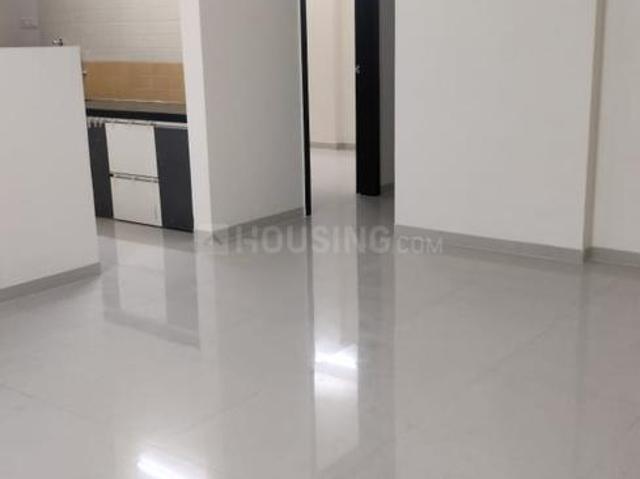 2 BHK Apartment in Wakad for rent Pune. The reference number is 20667877