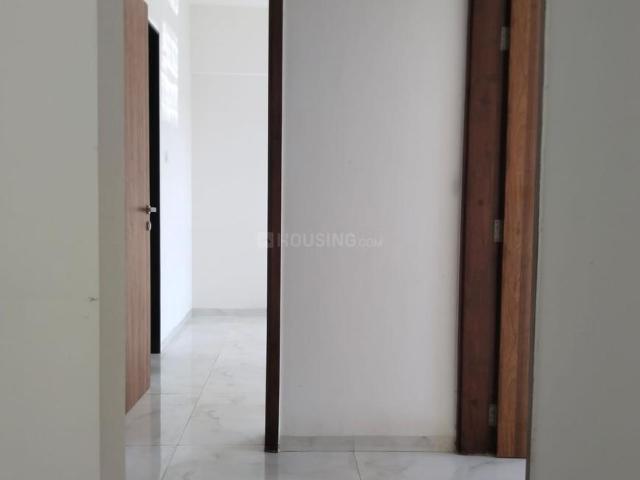 2 BHK Apartment in Wakad for rent Pune. The reference number is 20668294